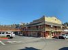 83 S Stewart St photo